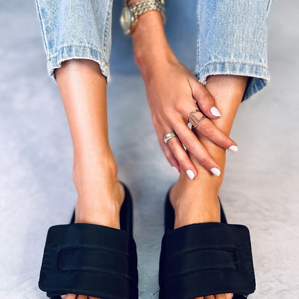  Flip-flops model 177317 Inello 