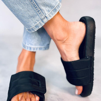  Flip-flops model 177317 Inello 