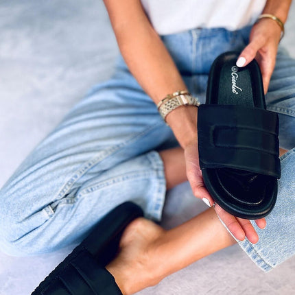  Flip-flops model 177317 Inello 