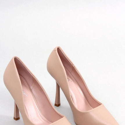  High heels model 177332 Inello 