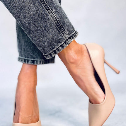  High heels model 177332 Inello 