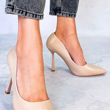  High heels model 177332 Inello 