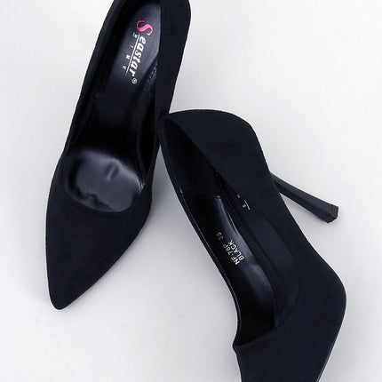  High heels model 177363 Inello 