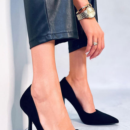  High heels model 177363 Inello 