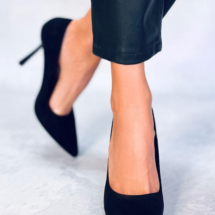  High heels model 177363 Inello 