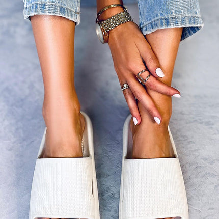  Flip-flops model 177366 Inello 