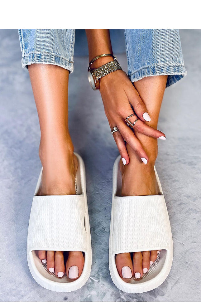  Flip-flops model 177366 Inello 