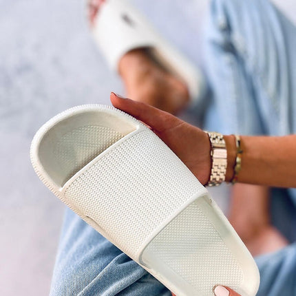  Flip-flops model 177366 Inello 