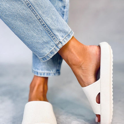  Flip-flops model 177366 Inello 