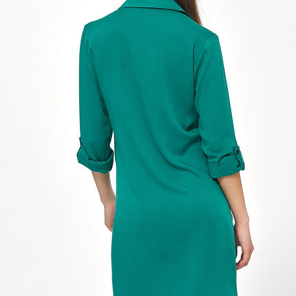  Daydress model 177401 Nife 