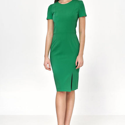  Daydress model 177403 Nife 