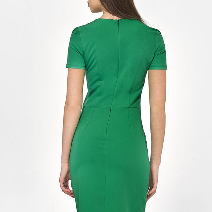  Daydress model 177403 Nife 