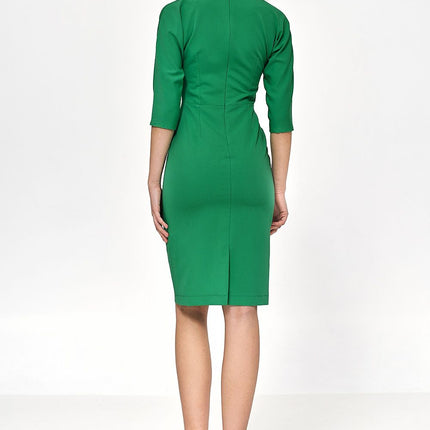  Daydress model 177404 Nife 