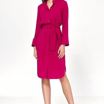  Daydress model 177406 Nife 