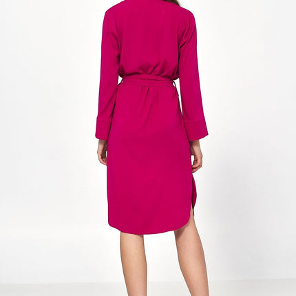  Daydress model 177406 Nife 