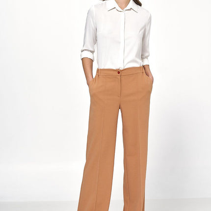  Women trousers model 177409 Nife 