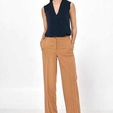  Women trousers model 177409 Nife 