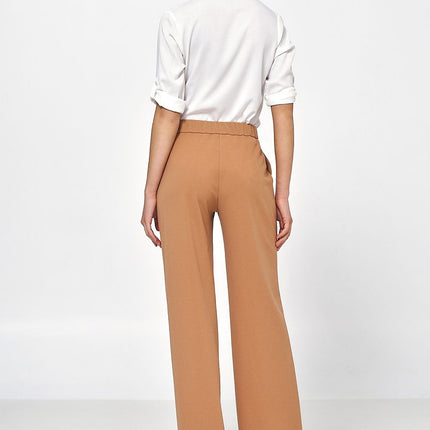 Women trousers model 177409 Nife 