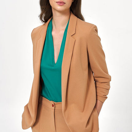  Jacket model 177410 Nife 