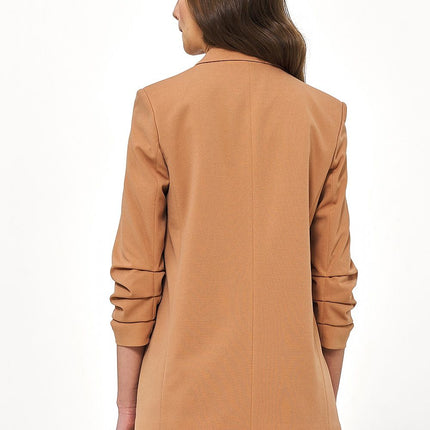  Jacket model 177410 Nife 