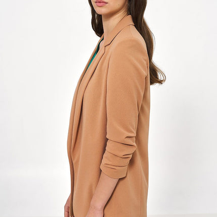  Jacket model 177410 Nife 