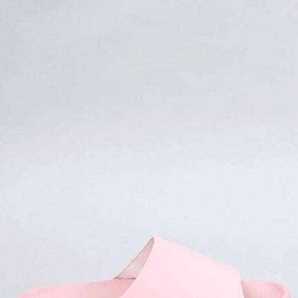  Flip-flops model 177632 Inello 