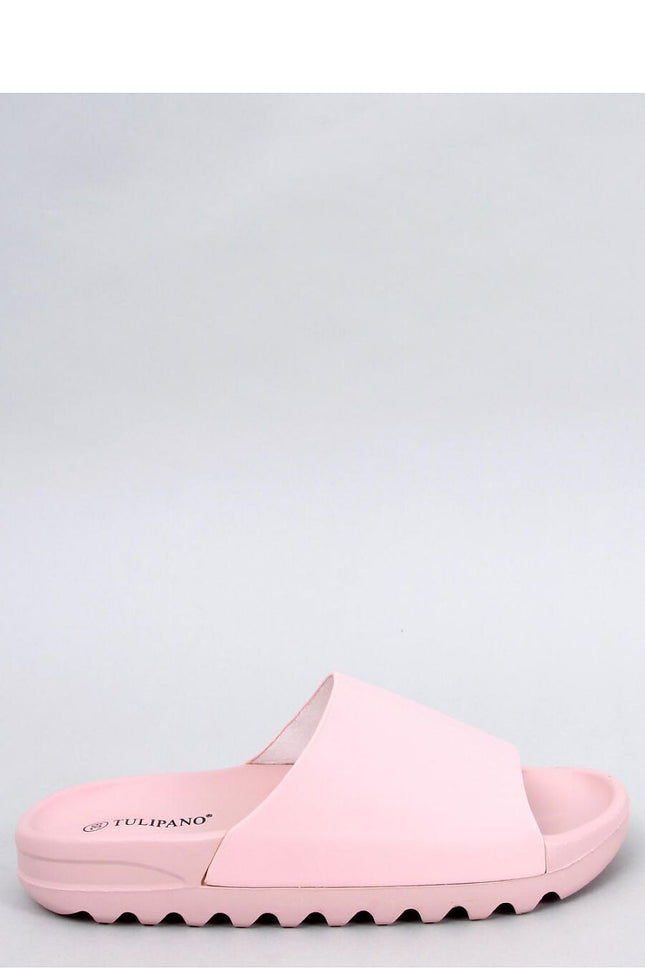  Flip-flops model 177632 Inello 