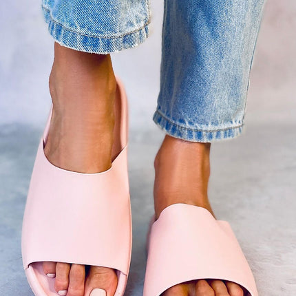  Flip-flops model 177632 Inello 