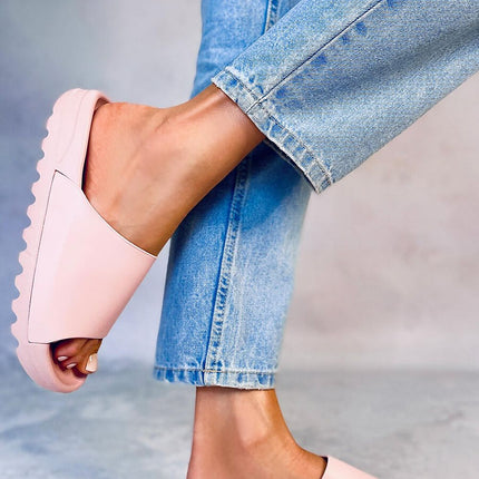  Flip-flops model 177632 Inello 