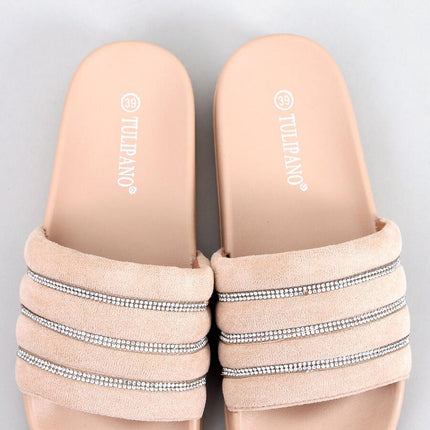  Flip-flops model 177636 Inello 