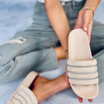  Flip-flops model 177636 Inello 