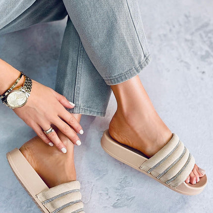  Flip-flops model 177636 Inello 