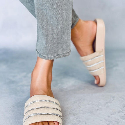  Flip-flops model 177636 Inello 