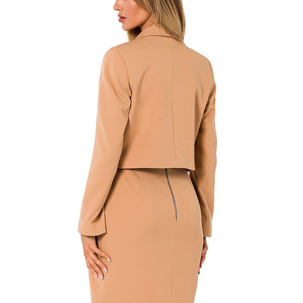  Jacket model 177538 Moe 