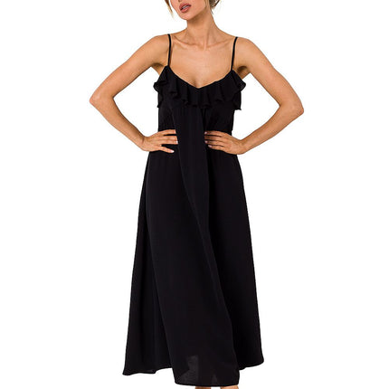  Daydress model 177546 Moe 