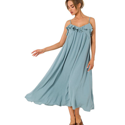  Daydress model 177548 Moe 