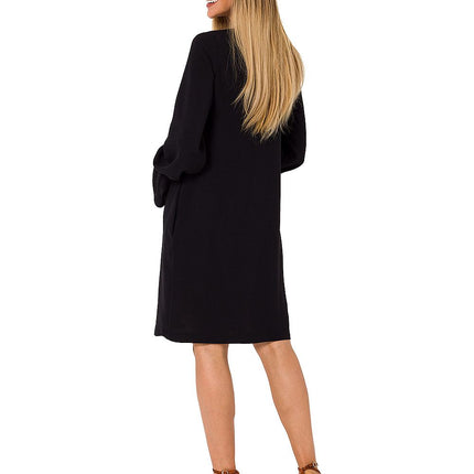  Daydress model 177550 Moe 