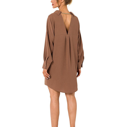  Daydress model 177557 Moe 