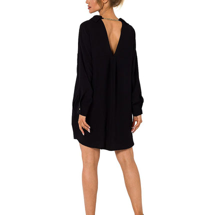  Daydress model 177558 Moe 