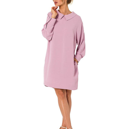  Daydress model 177559 Moe 