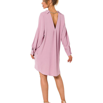  Daydress model 177559 Moe 