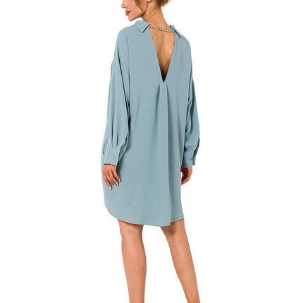  Daydress model 177560 Moe 