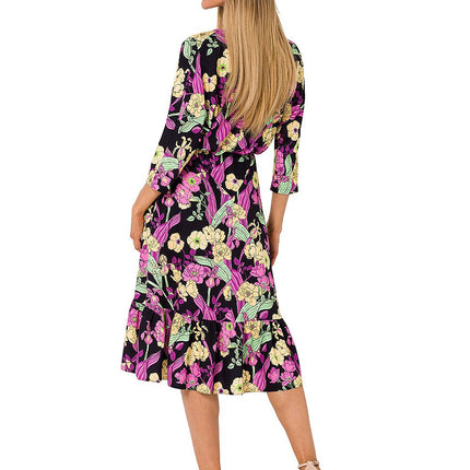  Daydress model 177563 Moe 