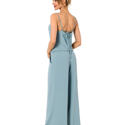  Suit model 177570 Moe 