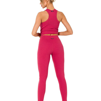  Leggings model 177581 Moe 