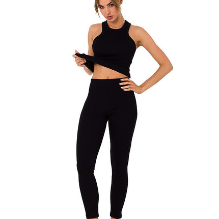  Leggings model 177582 Moe 
