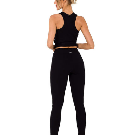  Leggings model 177582 Moe 