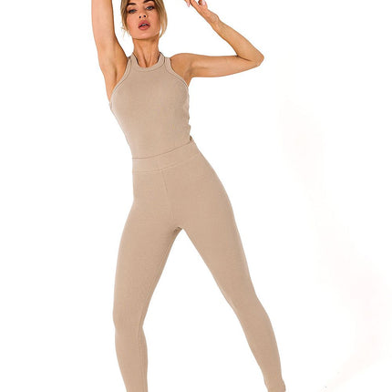  Leggings model 177583 Moe 