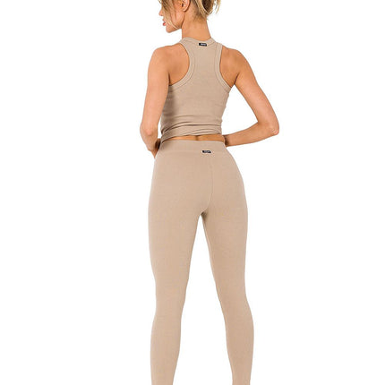  Leggings model 177583 Moe 