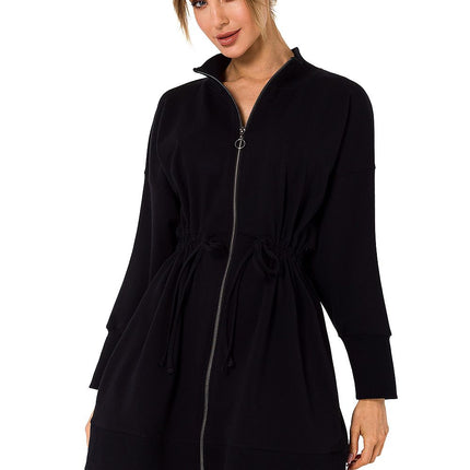  Daydress model 177587 Moe 